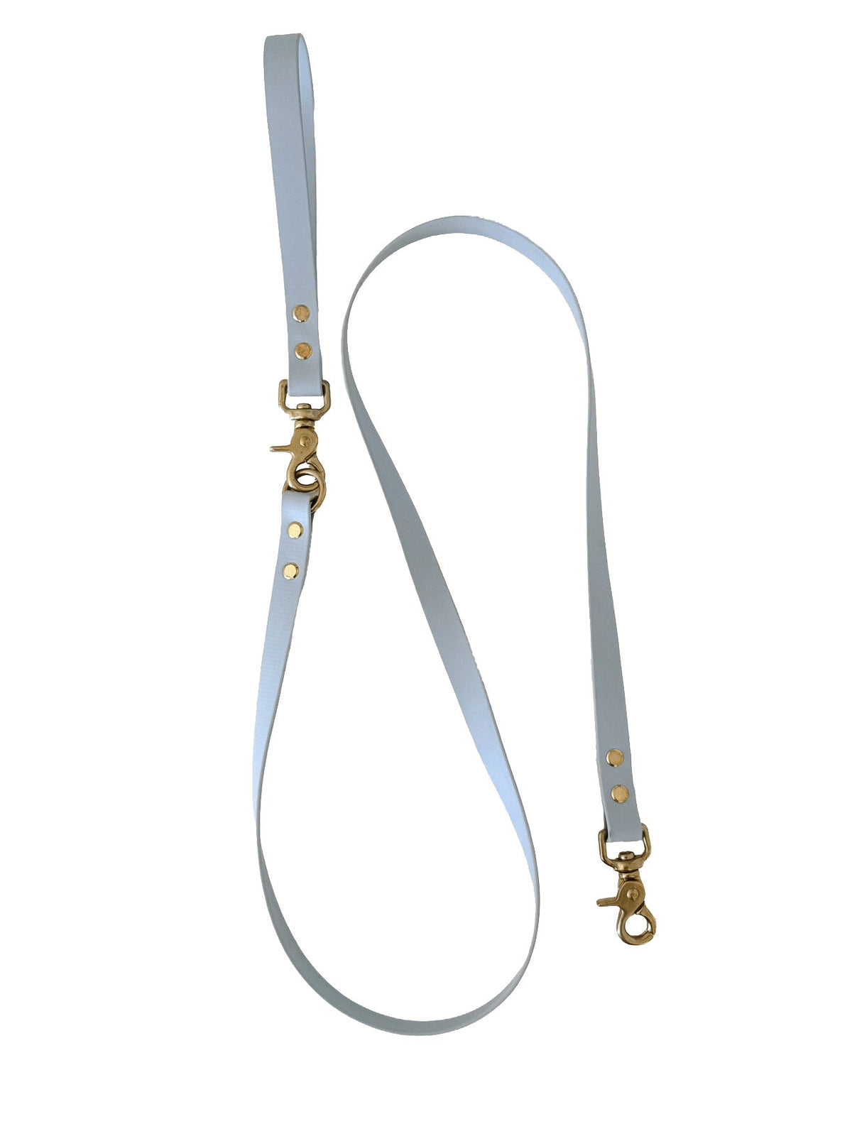 LEADS