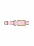 DESIGN YOUR OWN - CLASSIC COLLAR (PRE-ORDER)
