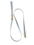 HYDRANGEA EXPLORER LEAD - PRE ORDER