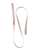 PETAL EXPLORER LEAD - PRE ORDER