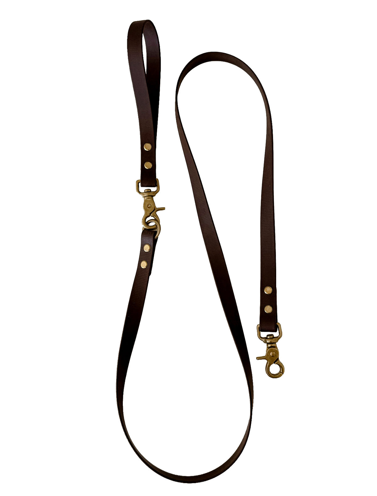 CHESTNUT EXPLORER LEAD - PRE ORDER